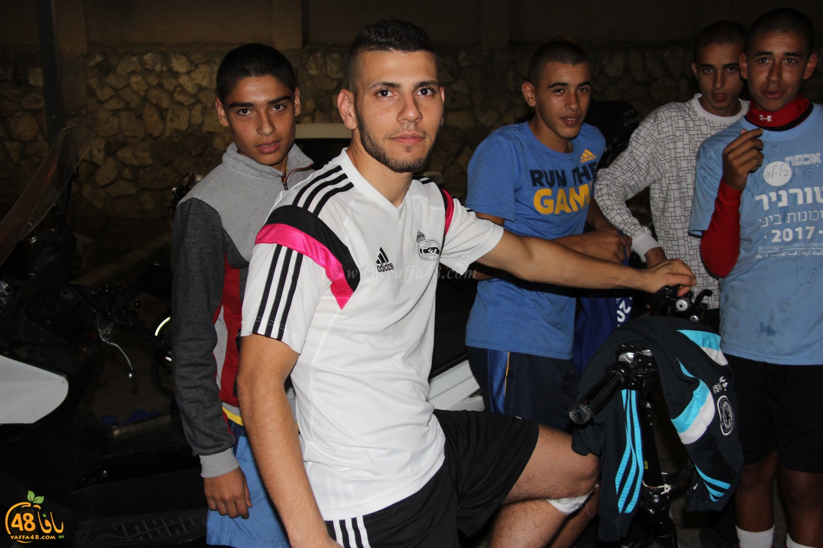 dawry el 7arart yeeaffa (42).jpeg